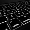 Pojedyncze klawisze do laptopa – czy da się je wymienić?